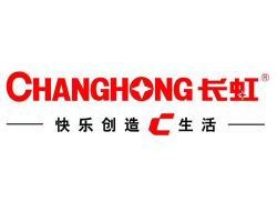 江津德感片区热水器维修